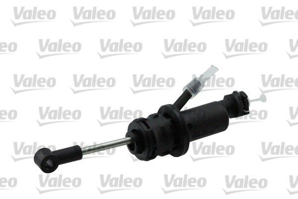 VALEO Hoofdcilinder van de koppeling 874359 VALEO 874359 Hoofdcilinder van de koppeling