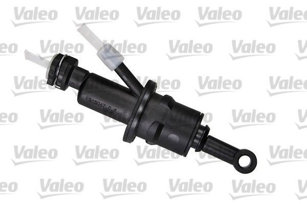 VALEO Hoofdcilinder van de koppeling 874363 Mercedes-Benz E-Klasse Cilinder, koppeling VALEO 874363