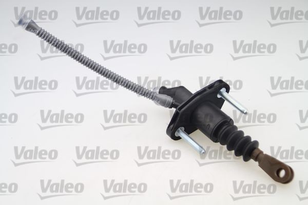 VALEO Pompa della frizione 874364 VALEO 874364 Pompa pedale frizione Opel Zafira B originale prezzo