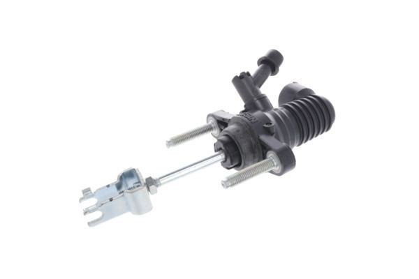 VALEO Hovedcylinder, kobling 874369 Hovedcylinder kobling VALEO AYGO 874369 billig