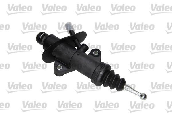 VALEO Άνω αντλία, συμπλέκτης 874373 Τρόμπα συμπλέκτη άνω VALEO MONDEO 874373 φθηνά