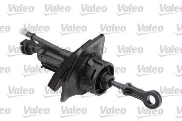 VALEO Hovedsylinder, clutch 874376 Hovedsylinder clutch VALEO RAPID 874376 billige