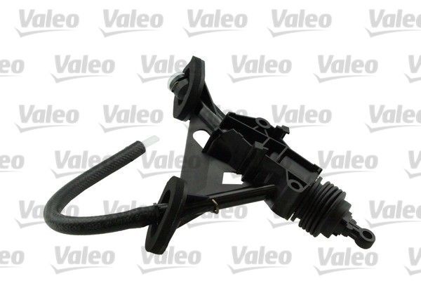VALEO Hlavný spojkový valec 874381 VALEO 874381 Valec spojky Ford Transit Tourneo MK6 cena