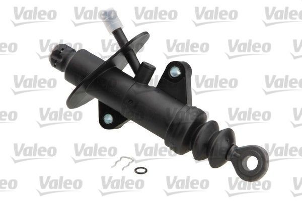 VALEO Hovedsylinder, clutch 874390 VALEO 874390 originale Giversylinder clutch PEUGEOT 2008 pris