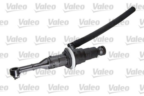 VALEO Cylindre émetteur d'embrayage 874392 Cylindre émetteur d'embrayage VALEO TRAFIC 874392 pas cher