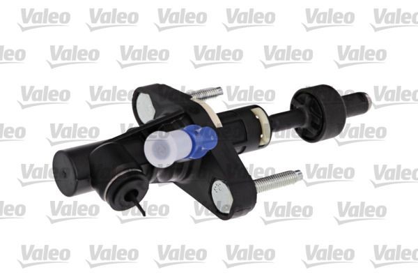 VALEO Άνω αντλία, συμπλέκτης 874393 Τρόμπα συμπλέκτη άνω VALEO PRIUS 874393 φθηνά