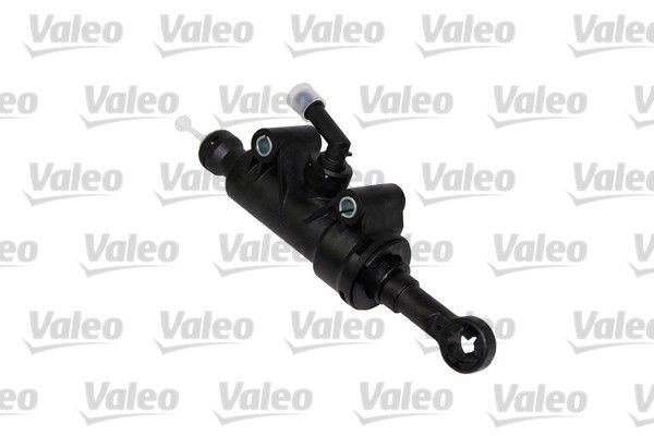 VALEO Master Cylinder, clutch 874399 VALEO 874399 genuine PEUGEOT Expert I Van clutch master cylinder price