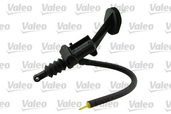 VALEO Άνω αντλία, συμπλέκτης 874405 VALEO 874405 Άνω αντλία συμπλέκτη Ford Transit Mk6 Microbus γνήσια τιμες