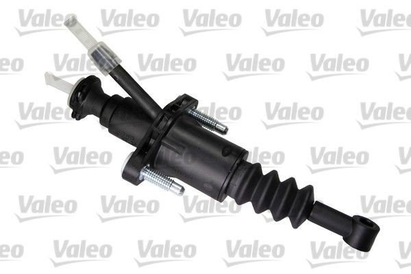 VALEO Hovedsylinder, clutch 874407 Giversylinder clutch VALEO Mercedes-Benz GLB 874407