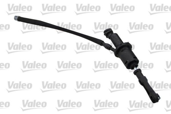 VALEO Cylindre émetteur d'embrayage 874415 VALEO 874415 Emetteur d'embrayage Peugeot 407 Coupe à un prix avantageux