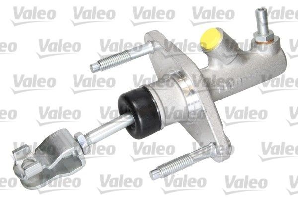 VALEO Hovedcylinder, kobling 874419 874419 Hovedcylinder kobling HONDA HR-V VALEO