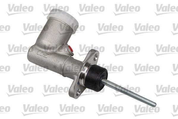 VALEO Pompa della frizione 874420 VALEO 874420 Pompa frizione LAND ROVER prezzo