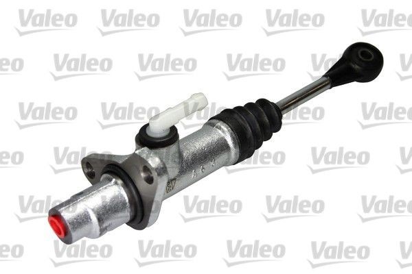 Huvudcylinder koppling VALEO 874422 VALEO 874422: Huvudcylinder koppling Fiat MAREA 2003