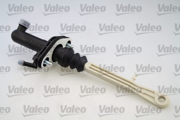 VALEO Hoofdcilinder van de koppeling 874423 VALEO 874423 Hoofdcilinder, koppeling Volvo S80 1 prijs