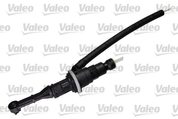 VALEO Hovedsylinder, clutch 874427 Hovedsylinder clutch VALEO SERENA 874427 billige
