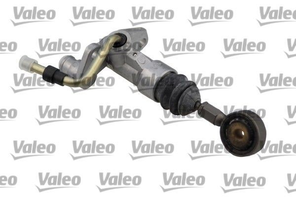 VALEO Andjasilinder, Sidur 874429 VALEO 874429 Siduri peasilinder Audi A4 B5 hind