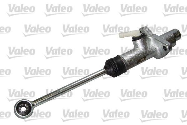 VALEO Master Cylinder, clutch 874433 ALFA ROMEO ALFASUD VALEO clutch master cylinder 874433