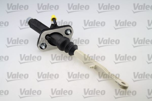 VALEO Hlavný spojkový valec 874437 Valec spojky VALEO S40 874437 lacné
