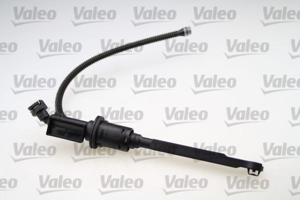 Hlavný spojkový valec VALEO 874441 VALEO 874441 Valec spojky PEUGEOT 307 2023