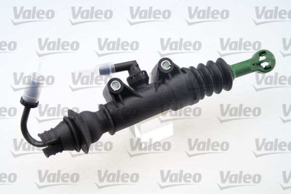 VALEO Hovedsylinder, clutch 874454 VALEO 874454 Giversylinder clutch Peugeot Expert Van originale pris