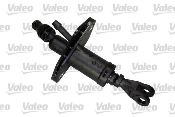 VALEO Huvudcylinder koppling 874455 874455 VALEO huvudkopplingscylinder ALFA ROMEO GIULIA