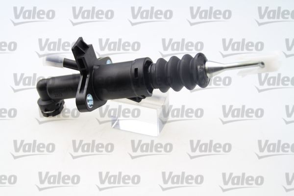 VALEO Cylindre émetteur d'embrayage 874456 Volkswagen UP Pompe d'embrayage VALEO 874456