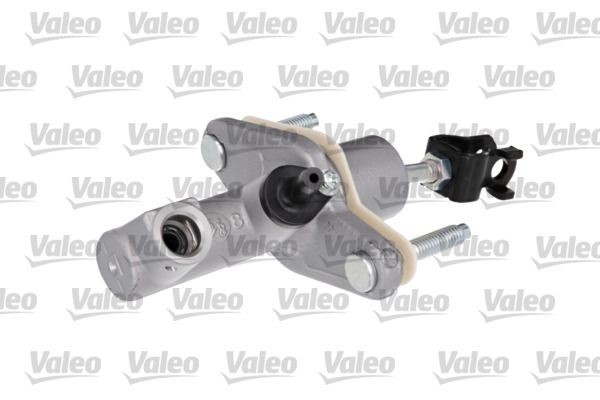 VALEO Pääsylinteri, kytkin 874457 874457 VALEO Kytkin pääsylinteri HONDA HR-V