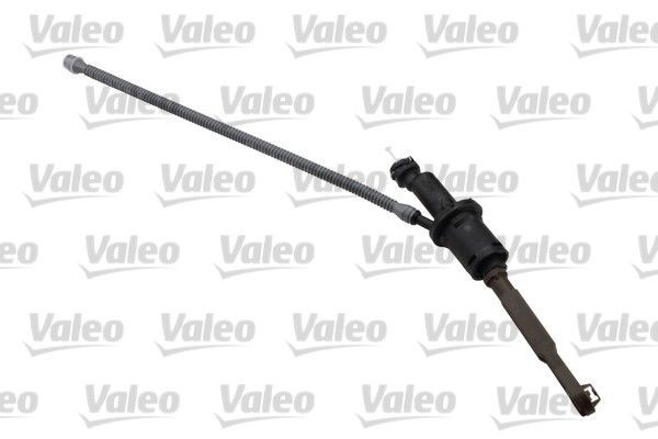 VALEO Hoofdcilinder van de koppeling 874459 VALEO 874459 Hoofdkoppelingscilinder Peugeot 206 SW prijs