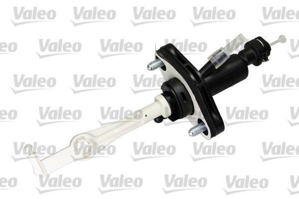 Hoofdcilinder van de koppeling VALEO 874470 VALEO 874470 Drukcilinder, koppeling VOLVO XC 90 2017