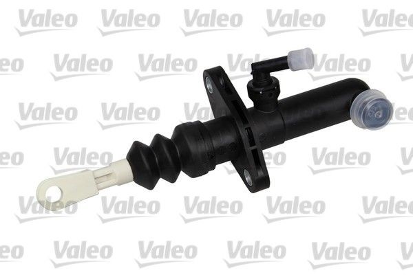 Hlavný spojkový valec VALEO 874474 VALEO 874474 Hlavný spojkový valec VOLVO S40 2000
