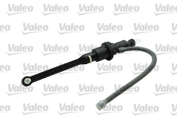 VALEO Hoofdcilinder van de koppeling 874476 VALEO 874476 Hoofdkoppelingscilinder Peugeot 605 6B originele prijs
