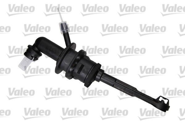 VALEO Άνω αντλία, συμπλέκτης 874482 874482 Τρόμπα συμπλέκτη άνω CITROËN 2CV VALEO