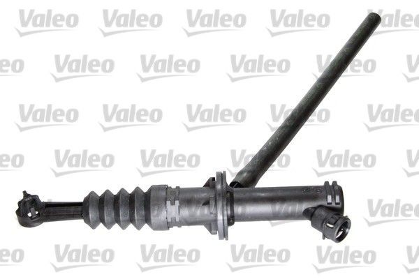 VALEO Andjasilinder, Sidur 874484 VALEO 874484 Andjasilinder sidur Renault Scenic 2 odav