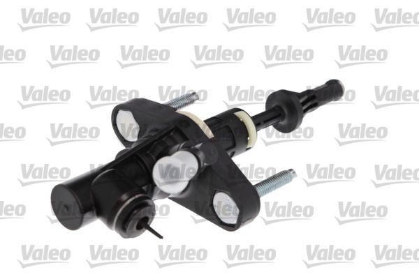 VALEO Hoofdcilinder van de koppeling 874487 Toyota PROACE VERSO Drukcilinder, koppeling VALEO 874487