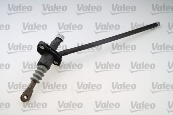 Cylindre émetteur d'embrayage VALEO 874488 VALEO 874488: Emetteur d'embrayage Saab 9-5 2006