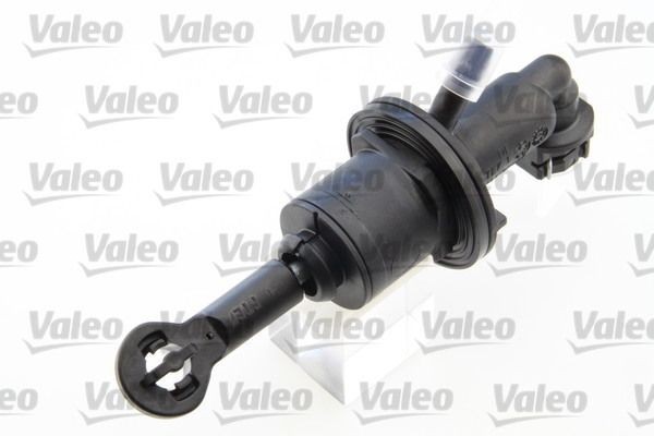 Huvudcylinder koppling VALEO 874494 VALEO 874494: Huvudcylinder koppling Suzuki JIMNY 2015