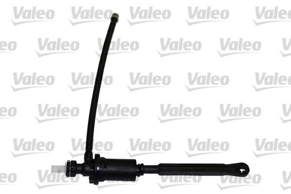 VALEO Hovedcylinder, kobling 874499 874499 Hovedcylinder NISSAN NV300 VALEO