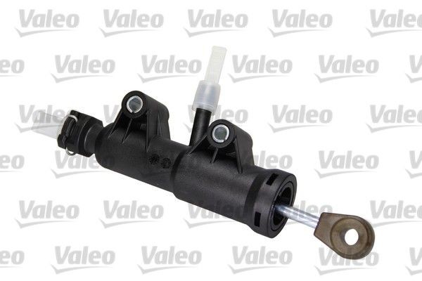 VALEO Huvudcylinder koppling 874502 874502 VALEO huvudkopplingscylinder MERCEDES-BENZ T1 Buss