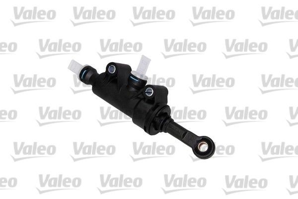 Kupplungsgeberzylinder VALEO 874507 874507 VALEO Kupplungsgeberzylinder 911 2003 original