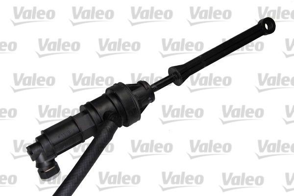 VALEO Master Cylinder, clutch 874515 VALEO 874515 Transit Mk5 Platform / Chassis (V184, V185) clutch master cylinder price