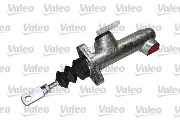 VALEO Άνω αντλία, συμπλέκτης 874522 874522 Άνω αντλία συμπλέκτη ALFA ROMEO 1750-2000 VALEO