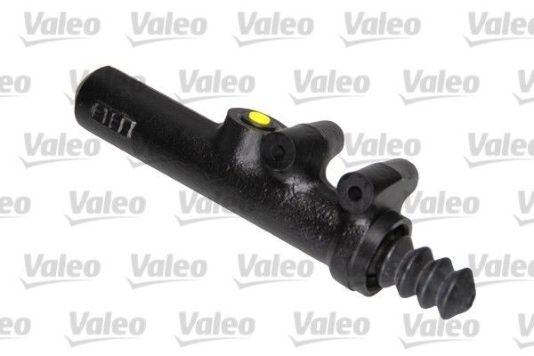 VALEO Hoofdcilinder van de koppeling 874535 VALEO 874535 Hoofdcilinder, koppeling Mercedes C205 prijs