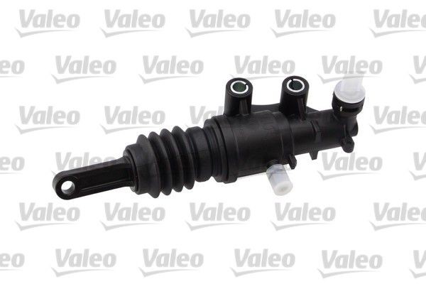 VALEO Master Cylinder, clutch 874538 VALEO 874538 Master Cylinder, clutch