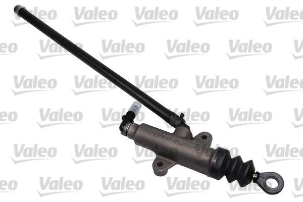 VALEO Pompa della frizione 874548 VALEO 874548 Pompa frizione Jaguar XJ Sedan originale prezzo