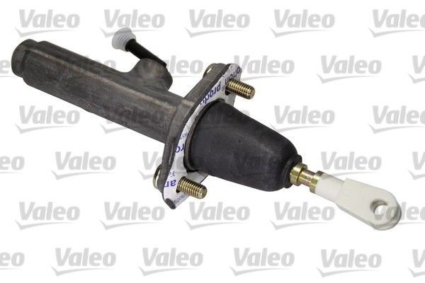 VALEO Pääsylinteri, kytkin 874552 874552 VALEO Kytkin pääsylinteri MAZDA MX