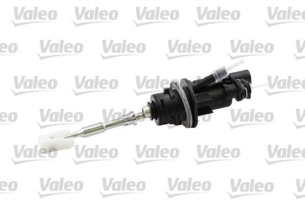 VALEO Pompa della frizione 874559 VALEO 874559 Pompa della frizione Porsche 928 Coupe prezzo