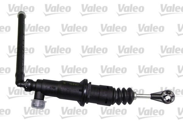 VALEO Hoofdcilinder van de koppeling 874570 Hoofdcilinder, koppeling VALEO MODUS 874570 goedkoop