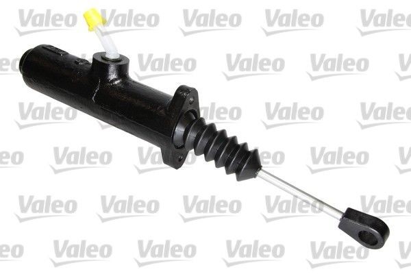 VALEO Master Cylinder, clutch 874571 Mercedes CITAN VALEO clutch master cylinder 874571