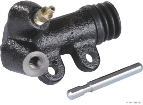 HERTH+BUSS JAKOPARTS Κάτω αντλία συμπλέκτη, συμπλέκτης J2602052 Αντλία συμπλέκτη κάτω HERTH+BUSS JAKOPARTS HIACE J2602052 φθηνά