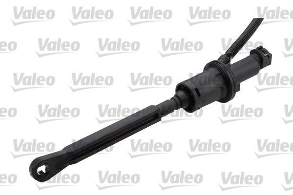 VALEO Cilindro transmissor, embraiagem 874579 VALEO 874579 originais Bomba da embraiagem Citroen C2 JM custo